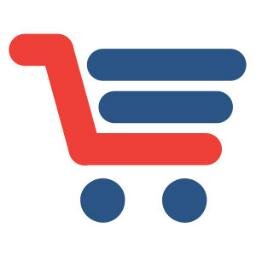 Hace la compra en http://t.co/9VMlryuU7q, tu Supermercado Online. Gastos de envío GRATIS a partir de $50 de compra. Envío en 24h a toda la ciudad!