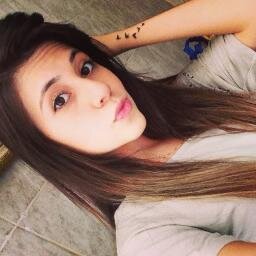 Acredite, tenha fé, confie. Deus não decepciona! ;)