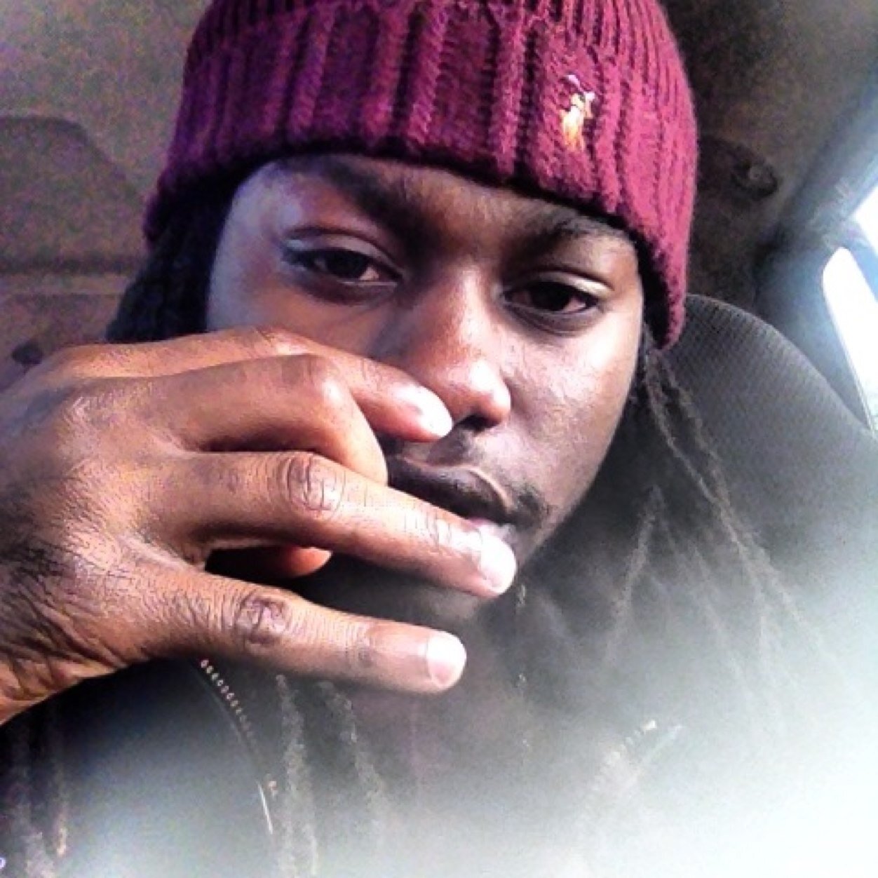 #TTB TRAIN TOO BLOW for features: verses, hooks, beats,shows,or interviews CALL (312) 631-4590 or gmail Locofreewillie@gmail.com