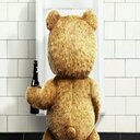 andy tyson - @andymax33 - Twitter