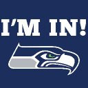 Daniel Gallen - @lionfish66 - Twitter