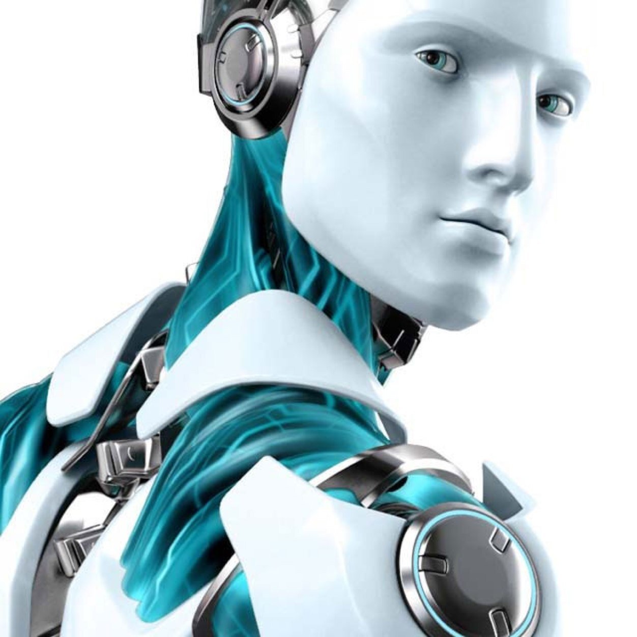 oswaldovelgar's profile picture. 