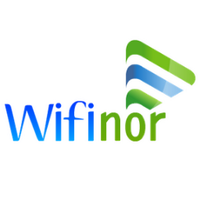 Wifinor Telecom (@wifinor) 's Twitter Profile