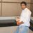 _KumarAmit's profile image