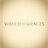 Welch for Graces