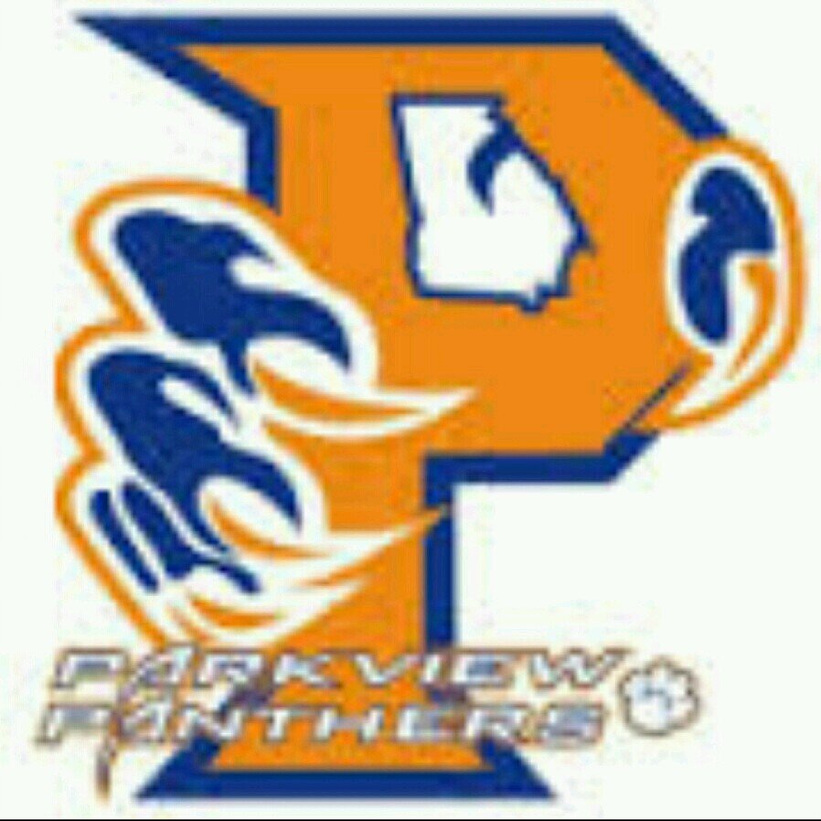 Official Parkview College & Career page. We thrive to provide our Panthers with information that create successful opportunities.