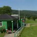 Aberfeldy Golf Club (@aberfeldygc) Twitter profile photo Aberfeldy Golf Club (@aberfeldygc) Twitter profile photo