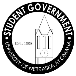 Voice of the student body at the University of Nebraska at Omaha! 
- Facebook @SGUNO
- Instagram @uno_studentgov