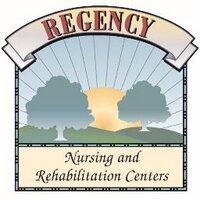 Regency Nursing Centers and Post Acute Centers(@RegencyNursing) 's Twitter Profile Photo