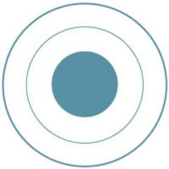 Specialist on-line retailer of high quality Wood Veneers, Melamine & Paintable Edging & associated products.