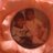 DmvRaj's profile image
