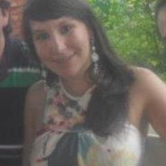 Polyanne Soares Mach