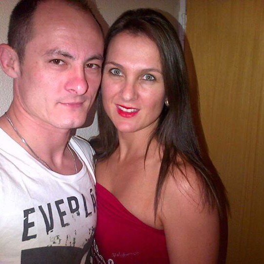 Wife and Manager of Frederich Naumann and loving every second!