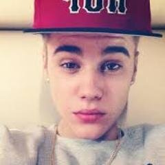 Belieber is a promise. ♥