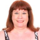 KATHY YARBROUGH - @KATHY_YARB - Twitter