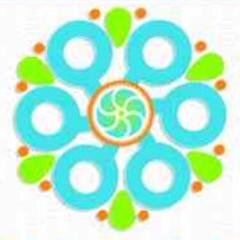 PedalStPete's profile picture. The Bicycle Store of St. Petersburg - Bike Rentals - Gifts - Apparel - Active Wear - Accessories - Bike Tours - Group Rides - Service