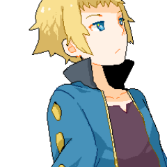 SunyshoreGym's profile picture. 