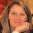 LauraBiancato's profile image