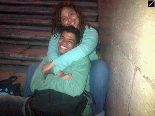 kemeriver's profile picture. 