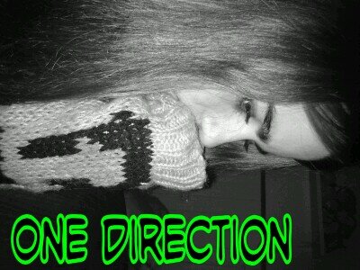 martillorojo19's profile picture. Directioner forever :))