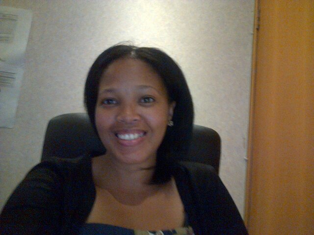 StephanieJuries's profile picture. 