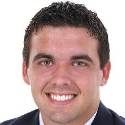 Family Man, Sport Fanatic, Freelance Journalist, Parenting Advocate.