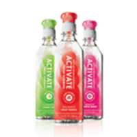 Activate Drinks (@activatedrinks) 's Twitter Profile Photo Activate Drinks (@activatedrinks) 's Twitter Profile Photo