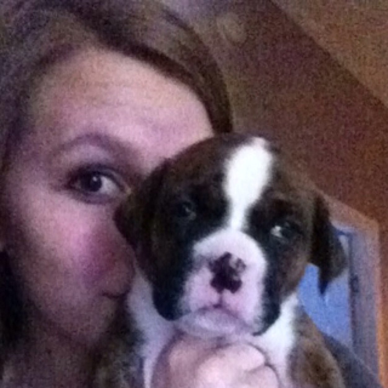 KenzieLea1234's profile picture. ~im 15~ i love life!!! I love paul zimmer and danny edge!!!