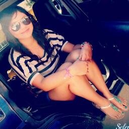 Todo para delante, que atras ya dolio bastante ;)