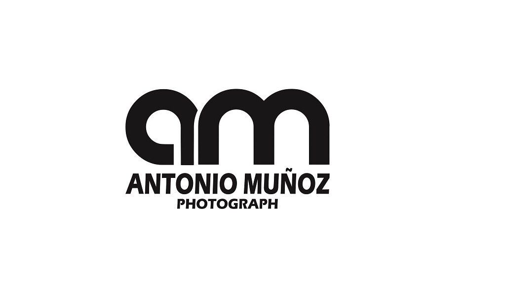 antonio muñoz moya