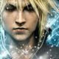 Claoudius's profile picture. 