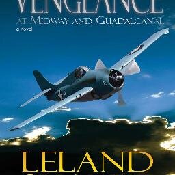Author/Airline Pilot/Navy (Ret)/Test Pilot