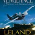 Leland C Shanle jr. (@pilotpov) Twitter profile photo