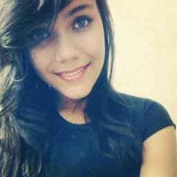14 anos | HÉTERO | AVENGEEED ♥ | Vagazoides ♥ | whatsapp: 71 97081859