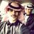 turky05375's profile image