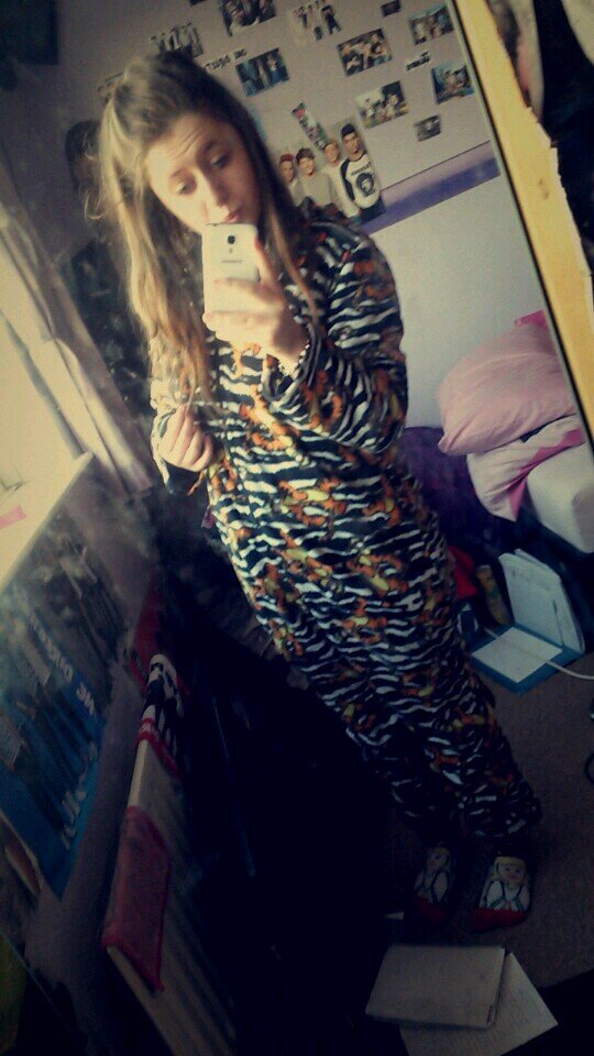 elleloves_you69's profile picture. I need you like you need me♥