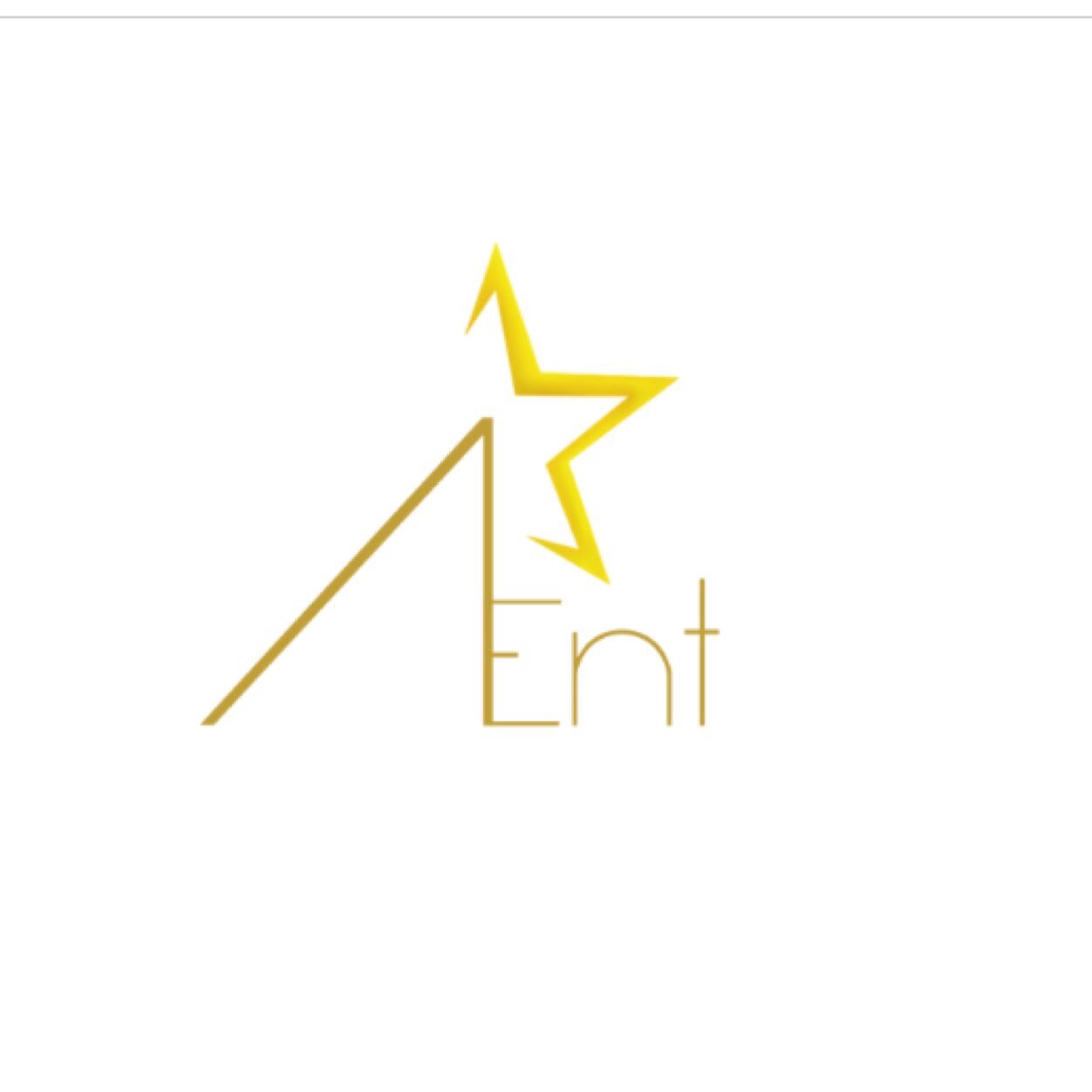 Official Page For A*ENT. For any bookings or enquiries e-mail us A-starent@hotmail.com