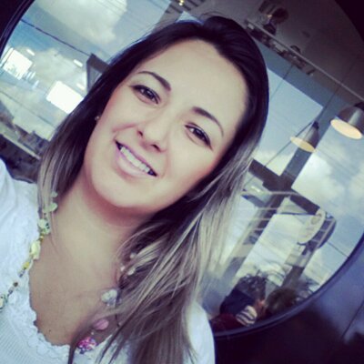 karina_pache's profile image