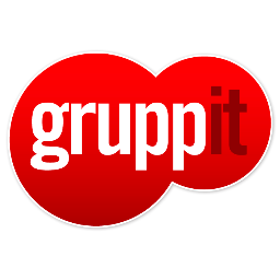 Gruppit