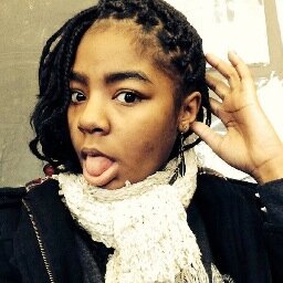 They Say I Changed If I Changed Its For The Better They Say I Changed But They Change Just Like The Weather [] [] ¥oung®apper , $ongwriter .