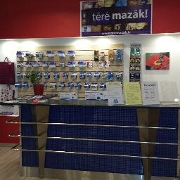 Salons Jēkabpilī, Vienības ielā 1a (MEGO). Kārtridžu uzpilde, datortehnikas remonts, fotogrāfiju izgatavošana, vizītkartes. Kvalitatīvi un lēti!