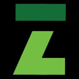 Zelen Shoes, a cool little store that make your feet happy. Come check out the latest styles in our Downtown Vancouver location or online!