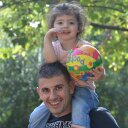 Michele Campisi - @MicheleCampisi - Twitter