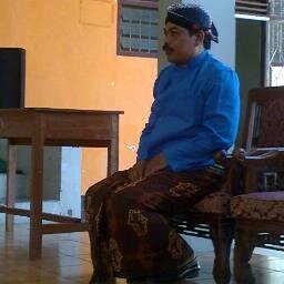 Teknik Elektro UMP'13