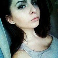 Даша Семенюк (@sdashaaa) 's Twitter Profile