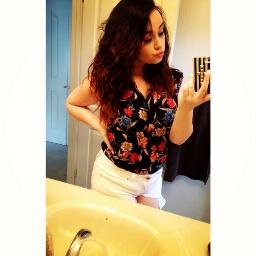 Littlechiick's profile picture. Single,Hoogezand,Groningen,17