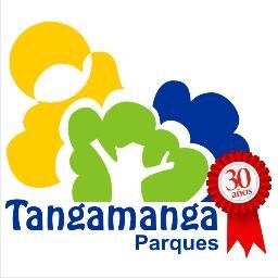 Parque Tangamanga