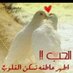 maneea (@maneea3) Twitter profile photo maneea (@maneea3) Twitter profile photo