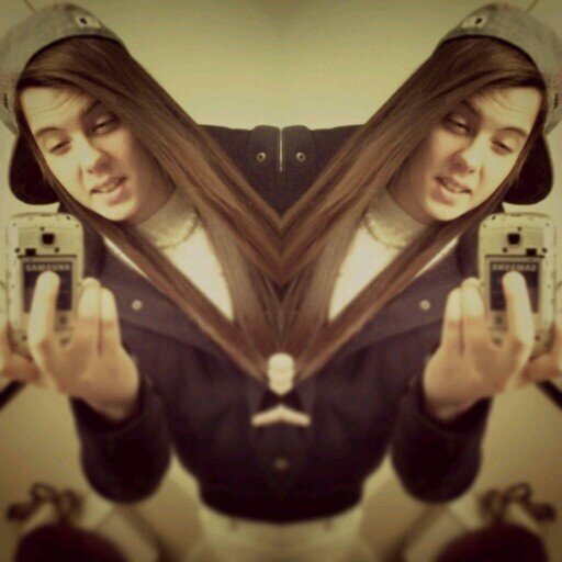 I have a adorable girlfriend, Danequa Mack . ♥ Lord knows i love that girl to death . September 19Th, 2k13 . ♥♥ I'm deeply inlove. My heart belongs to her. (: