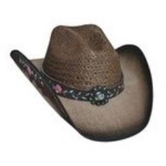 Howdy Y'all ! From CowBoy Dan and Miss Emily. We want to welcome a l l y'all fine folks, to CowBoy's Country Emporium.